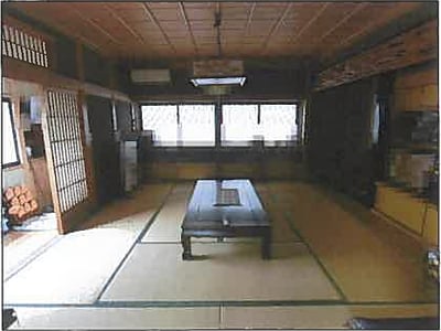 広島県世羅郡世羅町 備後三川駅 戸建て 1,075万8,000円の競売物件情報 #34