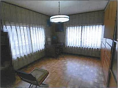 広島県世羅郡世羅町 備後三川駅 戸建て 1,075万8,000円の競売物件情報 #35