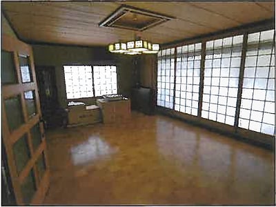 広島県世羅郡世羅町 備後三川駅 戸建て 1,075万8,000円の競売物件情報 #36