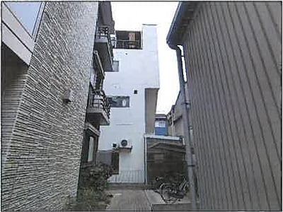 (値下げ) 広島県三原市 三原駅5分 戸建て 522万円の競売物件情報 #24