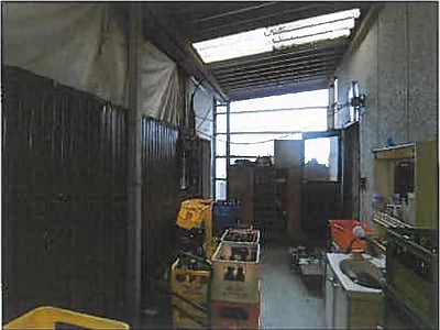 (値下げ) 広島県三原市 三原駅5分 戸建て 522万円の競売物件情報 #26