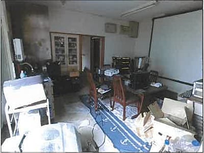 (値下げ) 広島県三原市 三原駅5分 戸建て 522万円の競売物件情報 #29