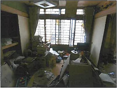 (値下げ) 広島県三原市 三原駅5分 戸建て 522万円の競売物件情報 #37