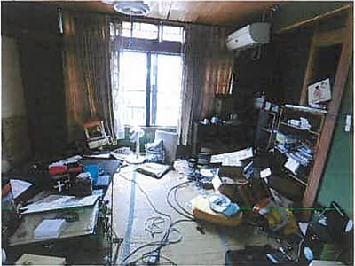 (値下げ) 広島県三原市 三原駅5分 戸建て 522万円の競売物件情報 #38