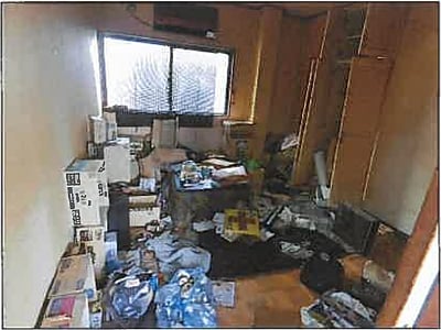 (値下げ) 広島県三原市 三原駅5分 戸建て 522万円の競売物件情報 #40