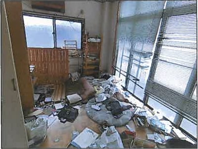 (値下げ) 広島県三原市 三原駅5分 戸建て 522万円の競売物件情報 #41
