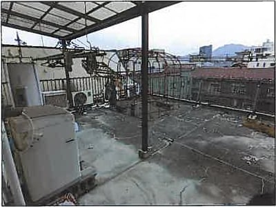 (値下げ) 広島県三原市 三原駅5分 戸建て 522万円の競売物件情報 #43