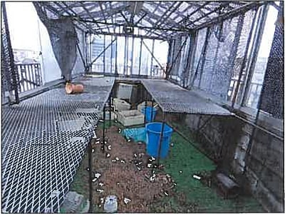 (値下げ) 広島県三原市 三原駅5分 戸建て 522万円の競売物件情報 #45