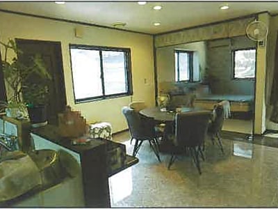 広島県尾道市 下川辺駅 戸建て 700万2,000円の競売物件情報 #15