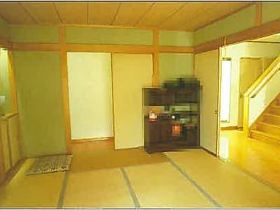 広島県尾道市 下川辺駅 戸建て 700万2,000円の競売物件情報 #20