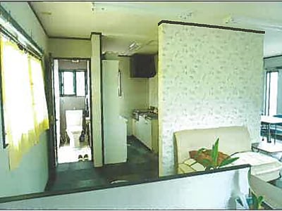 広島県尾道市 下川辺駅 戸建て 700万2,000円の競売物件情報 #27