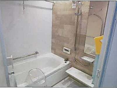 広島県福山市 備後赤坂駅14分 戸建て 2,734万2,000円の競売物件情報 #12