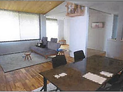 広島県福山市 備後赤坂駅14分 戸建て 2,734万2,000円の競売物件情報 #7