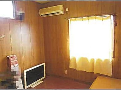 広島県福山市 近田駅10分 戸建て 322万2,000円の競売物件情報 #13
