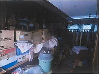 広島県福山市 近田駅10分 戸建て 322万2,000円の競売物件情報 #16