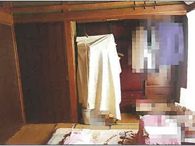 広島県福山市 近田駅10分 戸建て 322万2,000円の競売物件情報 #8