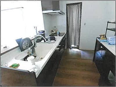 広島県福山市 備後赤坂駅23分 戸建て 2,576万8,000円の競売物件情報 #11