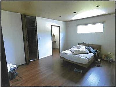 広島県福山市 備後赤坂駅23分 戸建て 2,576万8,000円の競売物件情報 #14