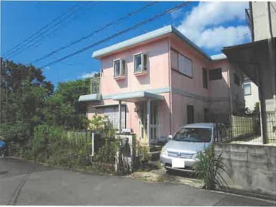 兵庫県川西市 笹部駅14分 戸建て 874万円の競売物件情報 #12