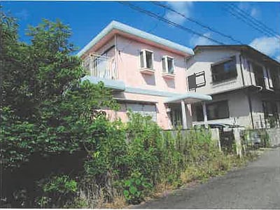 兵庫県川西市 笹部駅14分 戸建て 874万円の競売物件情報 #13