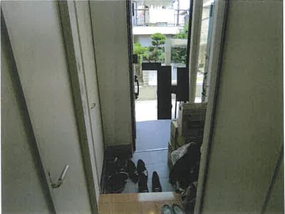 兵庫県尼崎市 立花駅12分 戸建て 2,782万円の競売物件情報 #4