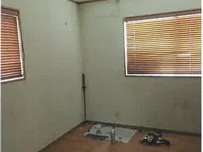 兵庫県尼崎市 出屋敷駅11分 戸建て 1,263万円の競売物件情報 #3