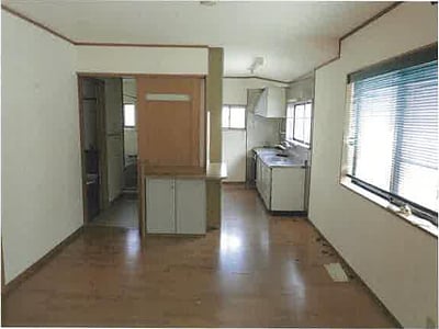 兵庫県尼崎市 出屋敷駅11分 戸建て 1,263万円の競売物件情報 #4