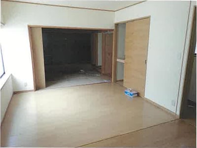 兵庫県尼崎市 出屋敷駅11分 戸建て 1,263万円の競売物件情報 #5