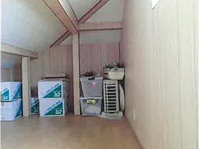 兵庫県尼崎市 出屋敷駅11分 戸建て 1,263万円の競売物件情報 #9
