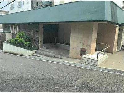 兵庫県西宮市 夙川駅11分 マンション「ニュー夙川マンション」842万円の競売物件情報 #13