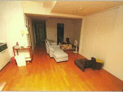 兵庫県西宮市 夙川駅11分 マンション「ニュー夙川マンション」842万円の競売物件情報 #3