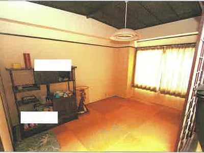 兵庫県西宮市 夙川駅11分 マンション「ニュー夙川マンション」842万円の競売物件情報 #5