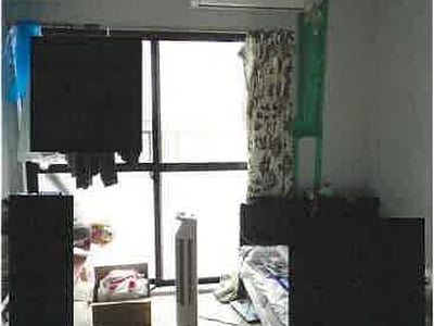 兵庫県尼崎市 園田駅14分 マンション「ダイドーメゾン園田」206万円の競売物件情報 #2