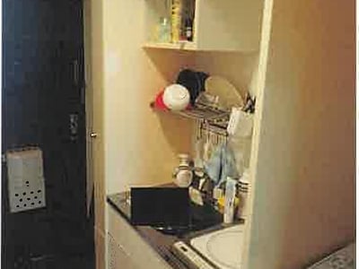 兵庫県尼崎市 園田駅14分 マンション「ダイドーメゾン園田」206万円の競売物件情報 #3