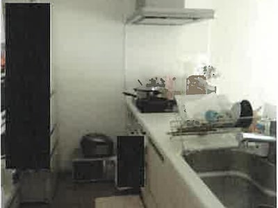 兵庫県芦屋市 打出駅17分 マンション「アステム芦屋」807万円の競売物件情報 #2