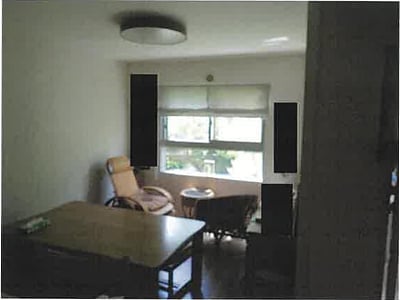 兵庫県芦屋市 打出駅17分 マンション「アステム芦屋」807万円の競売物件情報 #3