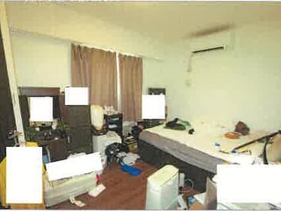 兵庫県西宮市 西宮駅9分 マンション「サンクレイドル西宮北口」3,600万円の競売物件情報 #4