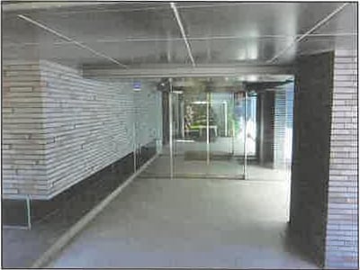 兵庫県伊丹市 伊丹駅5分 マンション「プラウド伊丹郷町マークス」3,120万円の競売物件情報 #11