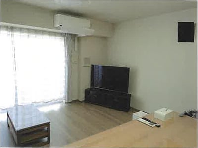 兵庫県伊丹市 伊丹駅5分 マンション「プラウド伊丹郷町マークス」3,120万円の競売物件情報 #2