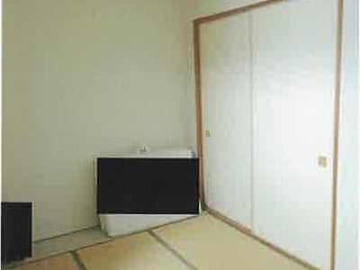 兵庫県伊丹市 伊丹駅5分 マンション「プラウド伊丹郷町マークス」3,120万円の競売物件情報 #5