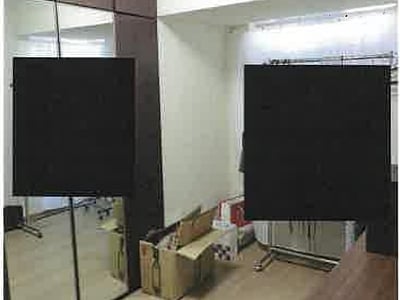 兵庫県伊丹市 伊丹駅5分 マンション「プラウド伊丹郷町マークス」3,120万円の競売物件情報 #6