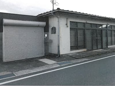 兵庫県加古川市 宝殿駅 土地 213万円の競売物件情報 #2
