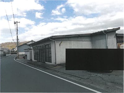 兵庫県加古川市 宝殿駅 土地 213万円の競売物件情報 #3
