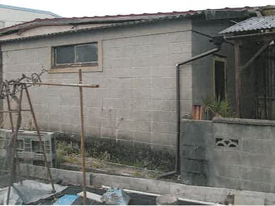 兵庫県加古川市 宝殿駅 土地 213万円の競売物件情報 #5