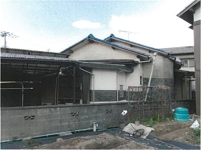 兵庫県加古川市 宝殿駅 土地 213万円の競売物件情報 #6