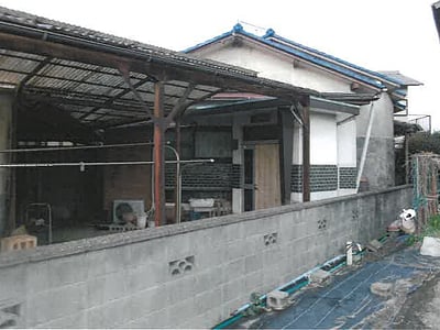 兵庫県加古川市 宝殿駅 土地 213万円の競売物件情報 #7