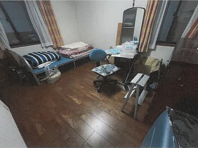 兵庫県姫路市 京口駅14分 戸建て 801万円の競売物件情報 #10