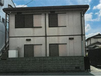 兵庫県姫路市 京口駅14分 戸建て 801万円の競売物件情報 #13