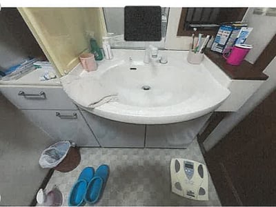 兵庫県姫路市 京口駅14分 戸建て 801万円の競売物件情報 #5