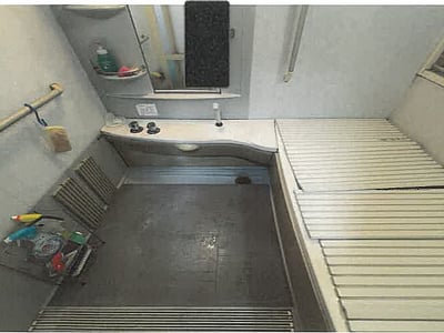 兵庫県姫路市 京口駅14分 戸建て 801万円の競売物件情報 #6